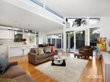 https://images.listonce.com.au/custom/160x/listings/150-canterbury-road-middle-park-vic-3206/374/01087374_img_02.jpg?oRWl8esXsjw