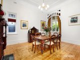 https://images.listonce.com.au/custom/160x/listings/150-canterbury-road-middle-park-vic-3206/374/01087374_img_04.jpg?pXNgtM60xtw