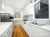 https://images.listonce.com.au/custom/160x/listings/150-canterbury-road-middle-park-vic-3206/374/01087374_img_07.jpg?AGLcFCdCUug