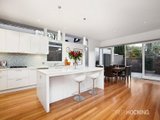 https://images.listonce.com.au/custom/160x/listings/150-canterbury-road-middle-park-vic-3206/374/01087374_img_08.jpg?7lEcb9l9nqY