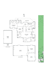 https://images.listonce.com.au/custom/160x/listings/150-cherry-tree-road-hurstbridge-vic-3099/743/01935743_floorplan_01.gif?bqYtWoQ5I14