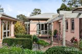 https://images.listonce.com.au/custom/160x/listings/150-cherry-tree-road-hurstbridge-vic-3099/743/01935743_img_02.jpg?b9htVywAMFo