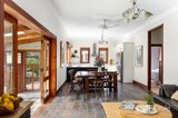 https://images.listonce.com.au/custom/160x/listings/150-cherry-tree-road-hurstbridge-vic-3099/743/01935743_img_05.jpg?t8nrDESrF0E
