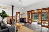 https://images.listonce.com.au/custom/160x/listings/150-cherry-tree-road-hurstbridge-vic-3099/743/01935743_img_06.jpg?DBxU4T-ZsZY