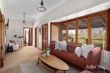 https://images.listonce.com.au/custom/160x/listings/150-cherry-tree-road-hurstbridge-vic-3099/743/01935743_img_09.jpg?luJooEa5gac