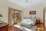 https://images.listonce.com.au/custom/160x/listings/150-cherry-tree-road-hurstbridge-vic-3099/743/01935743_img_10.jpg?OFnFyU8hdZw