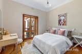 https://images.listonce.com.au/custom/160x/listings/150-cherry-tree-road-hurstbridge-vic-3099/743/01935743_img_11.jpg?ENR3cUJXYBk