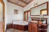 https://images.listonce.com.au/custom/160x/listings/150-cherry-tree-road-hurstbridge-vic-3099/743/01935743_img_12.jpg?yse1mDC30Eg