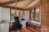 https://images.listonce.com.au/custom/160x/listings/150-cherry-tree-road-hurstbridge-vic-3099/743/01935743_img_13.jpg?fPDBAu2Yz-M