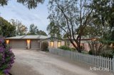 https://images.listonce.com.au/custom/160x/listings/150-cherry-tree-road-hurstbridge-vic-3099/743/01935743_img_14.jpg?ZoBJp42PD1U