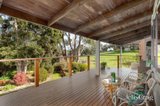 https://images.listonce.com.au/custom/160x/listings/150-cherry-tree-road-hurstbridge-vic-3099/743/01935743_img_15.jpg?GpzZSX2oVGg