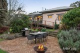 https://images.listonce.com.au/custom/160x/listings/150-cherry-tree-road-hurstbridge-vic-3099/743/01935743_img_16.jpg?L724WYDRwgI
