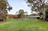 https://images.listonce.com.au/custom/160x/listings/150-cherry-tree-road-hurstbridge-vic-3099/743/01935743_img_17.jpg?2lxVD8eInI8