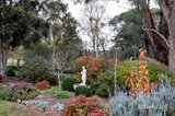 https://images.listonce.com.au/custom/160x/listings/150-cherry-tree-road-hurstbridge-vic-3099/743/01935743_img_19.jpg?usPMvy0p8SQ