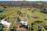 https://images.listonce.com.au/custom/160x/listings/150-cherry-tree-road-hurstbridge-vic-3099/743/01935743_img_20.jpg?08NgOQpxzYA