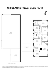 https://images.listonce.com.au/custom/160x/listings/150-clarkes-road-glen-park-vic-3352/914/01891914_floorplan_01.gif?aARXb7Os3XA