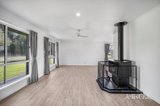 https://images.listonce.com.au/custom/160x/listings/150-clarkes-road-glen-park-vic-3352/914/01891914_img_02.jpg?WmXh6AEvzoA