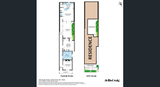 https://images.listonce.com.au/custom/160x/listings/150-danks-street-albert-park-vic-3206/244/01817244_floorplan_01.gif?G1MmhxVo2o8
