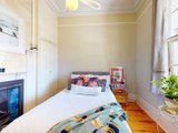 https://images.listonce.com.au/custom/160x/listings/150-danks-street-albert-park-vic-3206/244/01817244_img_09.jpg?Tl1o9GKhXwg