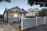 https://images.listonce.com.au/custom/160x/listings/150-darebin-road-northcote-vic-3070/329/01175329_img_01.jpg?l37P-aGH12I