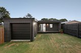 https://images.listonce.com.au/custom/160x/listings/150-darebin-road-northcote-vic-3070/329/01175329_img_06.jpg?fXWh6AnKsRQ