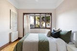 https://images.listonce.com.au/custom/160x/listings/150-darebin-road-northcote-vic-3070/329/01175329_img_15.jpg?K8YiByIMy5I