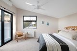 https://images.listonce.com.au/custom/160x/listings/150-darebin-road-northcote-vic-3070/329/01175329_img_19.jpg?rfyLmSNlrYM