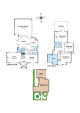 https://images.listonce.com.au/custom/160x/listings/150-davis-street-kew-vic-3101/054/01647054_floorplan_01.gif?50Th3aH7OWQ