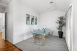 https://images.listonce.com.au/custom/160x/listings/150-davis-street-kew-vic-3101/054/01647054_img_11.jpg?7e3-MSS0v7M