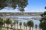 https://images.listonce.com.au/custom/160x/listings/150-eastern-beach-road-geelong-vic-3220/854/01698854_img_02.jpg?92GGoyDFotE