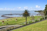 https://images.listonce.com.au/custom/160x/listings/150-eastern-beach-road-geelong-vic-3220/854/01698854_img_03.jpg?O64IGM1Sugk