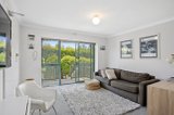 https://images.listonce.com.au/custom/160x/listings/150-eastern-beach-road-geelong-vic-3220/854/01698854_img_04.jpg?ZASn2WF-e7U