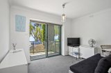 https://images.listonce.com.au/custom/160x/listings/150-eastern-beach-road-geelong-vic-3220/854/01698854_img_06.jpg?mRa0iGXDUVY