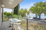 https://images.listonce.com.au/custom/160x/listings/150-eastern-beach-road-geelong-vic-3220/854/01698854_img_07.jpg?t13hVJfleGE