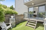 https://images.listonce.com.au/custom/160x/listings/150-eastern-beach-road-geelong-vic-3220/854/01698854_img_08.jpg?h2a3BuUzfjA