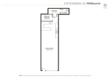 https://images.listonce.com.au/custom/160x/listings/150-exhibition-street-melbourne-vic-3000/524/01645524_floorplan_01.gif?1XyJyBXB9-M