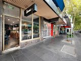 https://images.listonce.com.au/custom/160x/listings/150-exhibition-street-melbourne-vic-3000/524/01645524_img_01.jpg?x2qgvjLLHJk