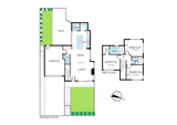 https://images.listonce.com.au/custom/160x/listings/150-fourth-avenue-chelsea-heights-vic-3196/657/01619657_floorplan_01.gif?A6IiBJga2q8