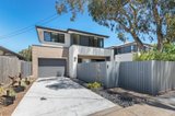 https://images.listonce.com.au/custom/160x/listings/150-fourth-avenue-chelsea-heights-vic-3196/657/01619657_img_01.jpg?rvk8ipKjRRY