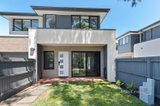 https://images.listonce.com.au/custom/160x/listings/150-fourth-avenue-chelsea-heights-vic-3196/657/01619657_img_02.jpg?5GOF0CgY7y8