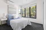 https://images.listonce.com.au/custom/160x/listings/150-fourth-avenue-chelsea-heights-vic-3196/657/01619657_img_07.jpg?pvS1Ep9BK7U