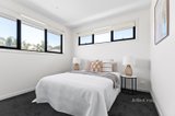 https://images.listonce.com.au/custom/160x/listings/150-fourth-avenue-chelsea-heights-vic-3196/657/01619657_img_08.jpg?KBsTj9F8ZuY