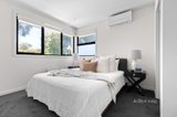 https://images.listonce.com.au/custom/160x/listings/150-fourth-avenue-chelsea-heights-vic-3196/657/01619657_img_09.jpg?jZVF_tJ6mpI