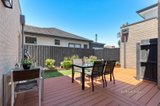 https://images.listonce.com.au/custom/160x/listings/150-fourth-avenue-chelsea-heights-vic-3196/657/01619657_img_11.jpg?cvtPrbLMxqg