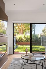 https://images.listonce.com.au/custom/160x/listings/150-fourth-avenue-chelsea-heights-vic-3196/657/01619657_img_14.jpg?I2ePmTtVDRw