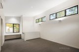 https://images.listonce.com.au/custom/160x/listings/150-franklin-street-eltham-vic-3095/878/01131878_img_01.jpg?JwUT-2UIpGo