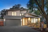 https://images.listonce.com.au/custom/160x/listings/150-franklin-street-eltham-vic-3095/878/01131878_img_02.jpg?QF4m5YPHEHA