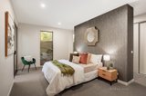 https://images.listonce.com.au/custom/160x/listings/150-franklin-street-eltham-vic-3095/878/01131878_img_11.jpg?heSHgE2pxcE