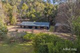 https://images.listonce.com.au/custom/160x/listings/150-gays-road-wheatsheaf-vic-3461/249/01740249_img_03.jpg?Kn7cLTB3tEE