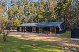 https://images.listonce.com.au/custom/160x/listings/150-gays-road-wheatsheaf-vic-3461/249/01740249_img_04.jpg?_Jd2sBNfEow